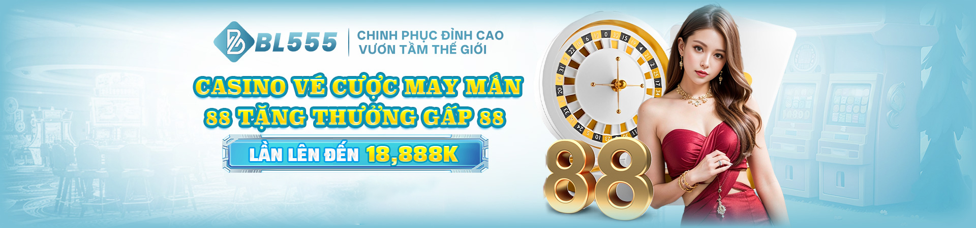banner-bl555