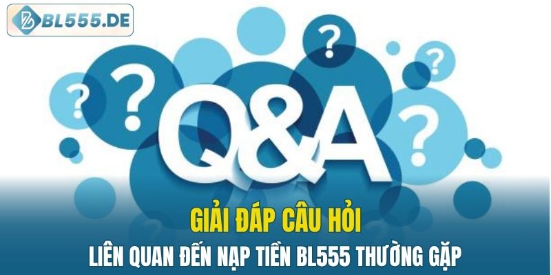 Những câu hỏi liên quan đến giao dịch tại nhà cái