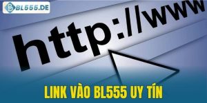 Link vào BL555