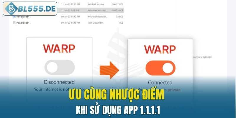 Được nhận xét là lựa chọn phổ biến đối với nhiều thành viên