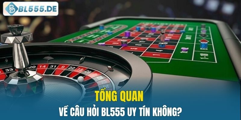 Nền tảng chuyên cung cấp hàng loạt dịch vụ giải trí hấp dẫn