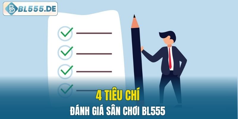 Nơi đây đã được cấp phép bởi các cơ quan có thẩm quyền