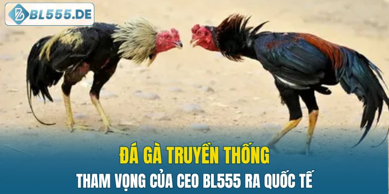 Thi đấu dựa trên sức mạnh tự nhiên